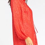 Show Me Your Mumu Alicia Tunic Photo 2