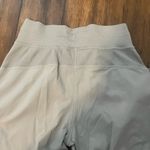 Lululemon Dance Studio Joggers Photo 3