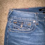 True Religion Men’s  Jeans Photo 12