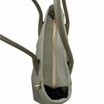 Dagne Dover Dange Dover Signature Tote Photo 6