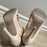 Elegant Lace Photo 2