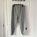 Heartloom  Fern Jogger- Size Large Photo 2