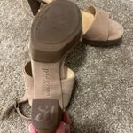 Paul Green Paul‎ Green amanda sling back sandal 6.5 Photo 13