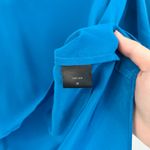 Jenni Kayne 100% Silk Hi Photo 3