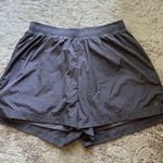 Vitality Surface Run Short Photo 2