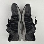 Merrell  Women's Riveter Knit Sneaker Comfort Shoe Size 9 Photo 2