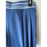 Johnny Was NWT  Calme Endurance Tennis Skirt Sz XL Photo 2