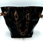 Studio33 Woke Newbie Bucket Bag Photo 6