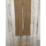 If It Were Me Two piece set Photo 10