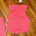 ZARA  set brand new Photo 4