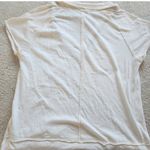 We The Free Free People White Top Photo 1