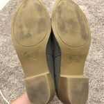 JG  Suede Booties Photo 6