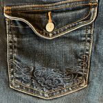 Lucky Brand COPY -  Jeans Rare Sweet ‘n crop jeans -6 Photo 10