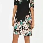 JM Collection New with tags dress in size large Photo 0