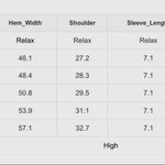 Mineral wash tee in orchid petal Purple Size XL Photo 2