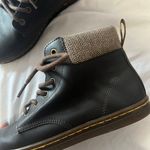 Dr. Martens Maelly Padded Collar Boots Photo 6