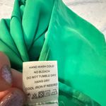 superdown Revolve  Crop top size XS Photo 7