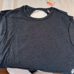 Free People  My Time Tee Movement Photo 0