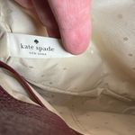 Kate Spade New York Sedgwick Lane Large Phoebe Pebbled Leather Shoulder Bag Photo 11