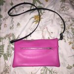 Max Studio 3️⃣2️⃣ shoulder purse Photo 4