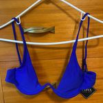 Zaful Bikini Top Photo 0