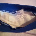 Pink Floyd Vintage The Wall Double Sided Concert T-Shirt, NYC MSG, Rock Band Photo 5