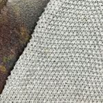 Aeropostale  Gray Knit Long Sleeve Sweater XS Photo 4