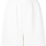 NEW White RTA slim Photo 2