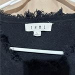 Anthropologie THML  sweater Photo 1