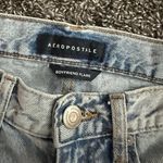Aeropostale Jeans Photo 1