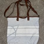 American Eagle Bag Photo 0