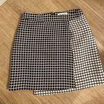 Revolve Skirt Photo 3