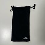 Samsung Active 3D Smart TV Accessory Bluetooth Glasses SG2K34GZ3013486 Photo 13