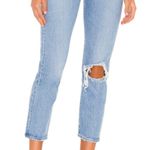 Levi's 501 Levi Jeans Photo 0