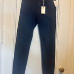 Good American Always Fits Good Legs Skinny Jeans 10/30 Photo 2