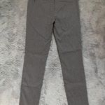 Hollywould Dress Pants Photo 1