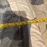 Splendid  camo dress small Photo 2