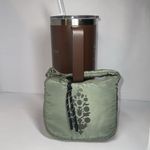 Free People  Micro Buti Pouch - #1010 Photo 3