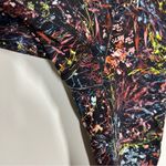 Lululemon  Sz 4 Invigorate High Rise Foliage Leggings 25" Photo 13