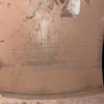 Catherine Malandrino  Women’s Size 7.5 d'Orsay Flat In Black Photo 7