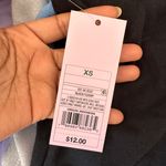 Target Bodysuit Photo 2