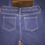 Jennifer Lopez Jennifer‎ Lopez Skinny Jeans Photo 2