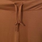 Take A Walk | Loose Pocket Casual Sweatpants Brown Photo 2