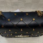 Love moschino Crossbody Bag Photo 11