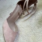 ASOS Play date heels Photo 7