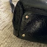 Kate Spade EUC vintage Jenkins Somerville satchel Photo 5