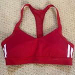 Adidas Sports Bra Photo 0