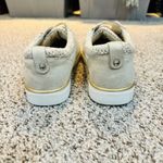 Reaction Kenneth Cole New Kenneth Cole Reaction Women’s Bonnie Sneakers Size 8.5 Photo 4