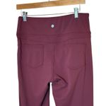 Halara Women's High Waisted Pocket Flare Yoga Halo Tek Air Leggings Large NWT Photo 4