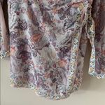 Petal and Pup  Positano Playsuit, size Small, $80 Photo 9